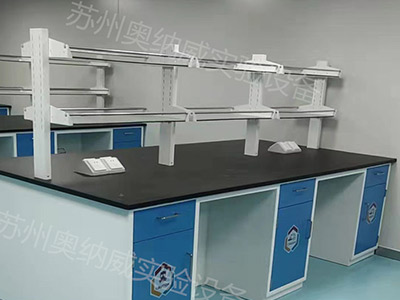 不同實驗臺中PP實驗臺有什么作用和優(yōu)勢？
